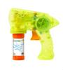 Soap Bubbles Luminous Bubble Gun Oxybul Toy Game