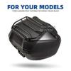 For Honda NT1100 NT 1100 2022-2025 Motorcycle Rear Top Case Carrier Trunk Luggage Rack