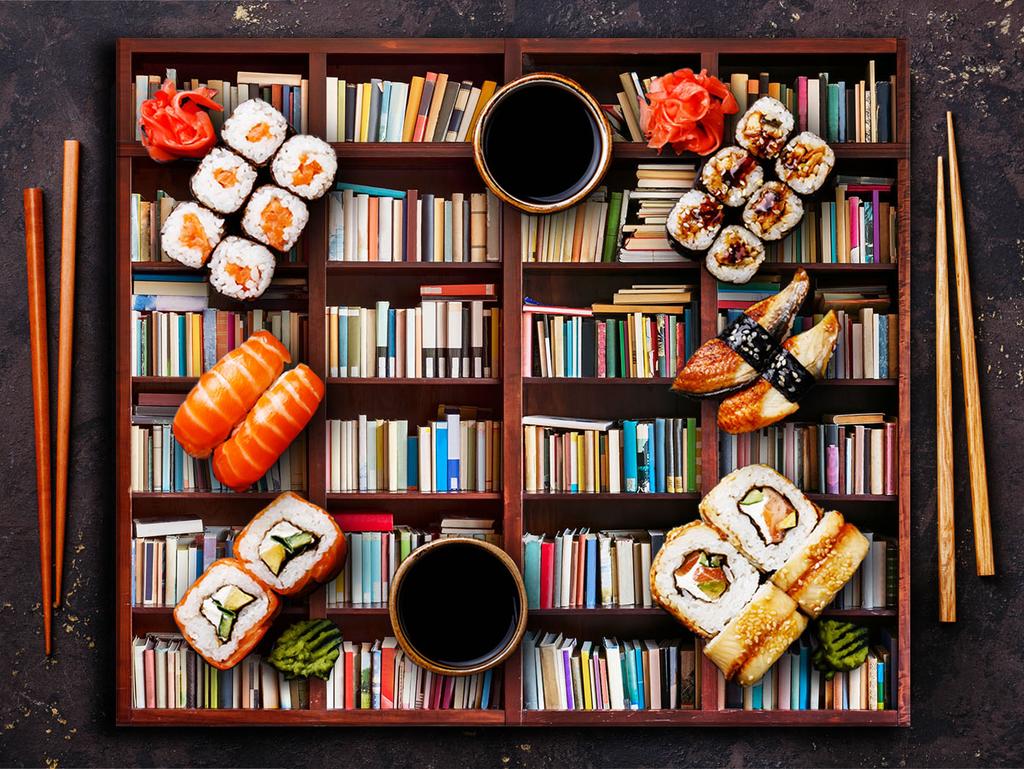 GLASS PROTECTIVE PLATE FOR STOVE 60x52 BOOKS