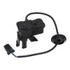 Fuel Tank Cap Motor Replacement Vehicle Directly Replace Equipment Automotive