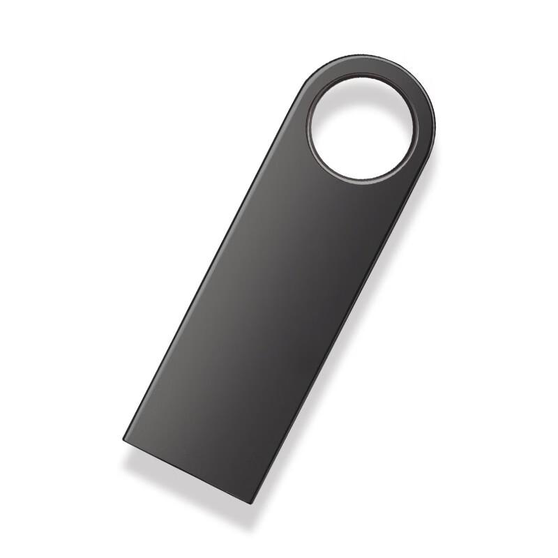 Высокоскоростной металлический USB 3.0 флеш-накопитель OLOEY