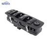 68234092AC: Compatible Power Window Switch for 2017-2018 Chrysler/Dodge.