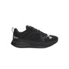 Under Armour Flow Velociti 3 Черный Металлик Серебристый Мужской 3027560005