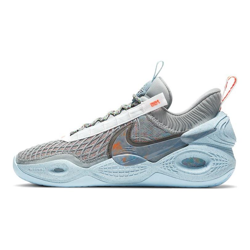 Nike Космическое Единство 'Космический Хиппи' DA6725-002