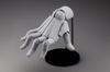 Kotobukiya ARTIST SUPPORT ITEM 11 Scale Hand modelR -GRAY-