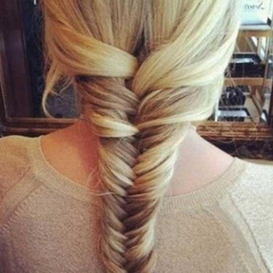 2Pcs Mini Hair Braider Twist Clips Comb Princess Head Hairdisk DIY Bangs Insert