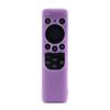 Silicone Protective Case Soft Sheath TV Remote Controller Cover for Samsung BN59-01432A 01432J
