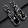 Honda Alloy Key Protection Cover Is Suitable for PCX150 PCX160 Foza ANSS350ns125 Alloy Key Protection Cover