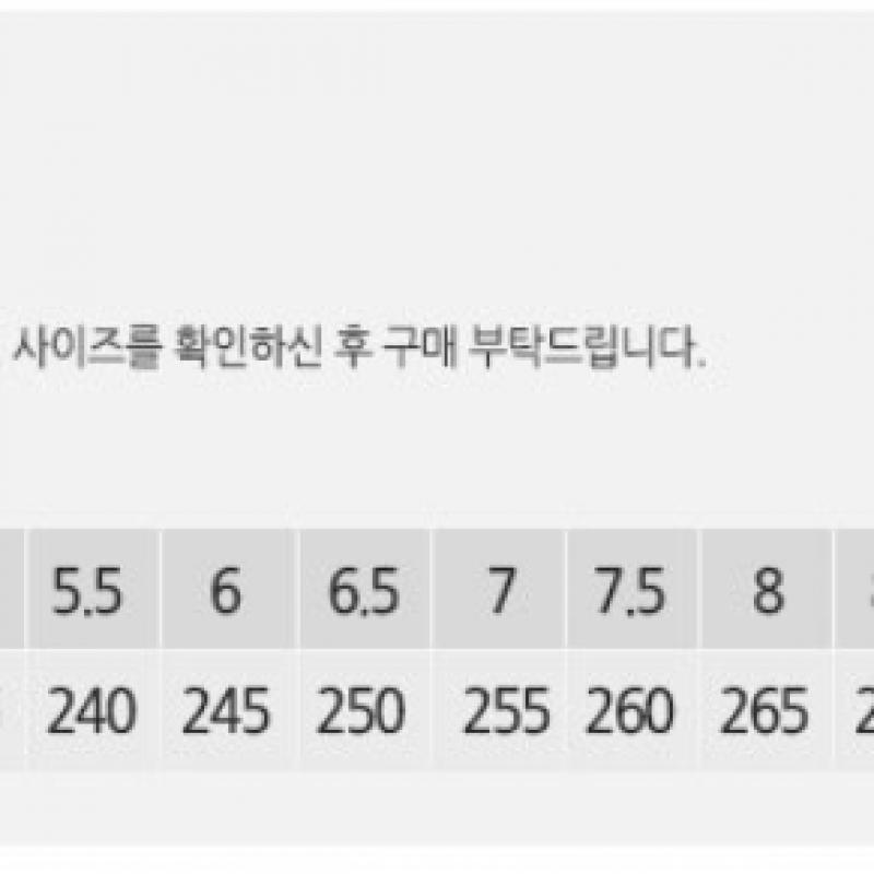 Adidas Adilette Light Slide черный Fu8298