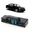 Блок-бокс для W210 W170 S210 E200 E220 Запасной блок 2105400472 A2105400472 Автомобильный аксессуар