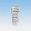 Diomer Daily Sun Cream 70ml SPF50 Tone-Up Waterproof Sun Cream Foundation Free, 70ml, 1 Pc.