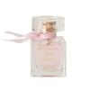 Joanna Krupa Follow The Body Perfume One