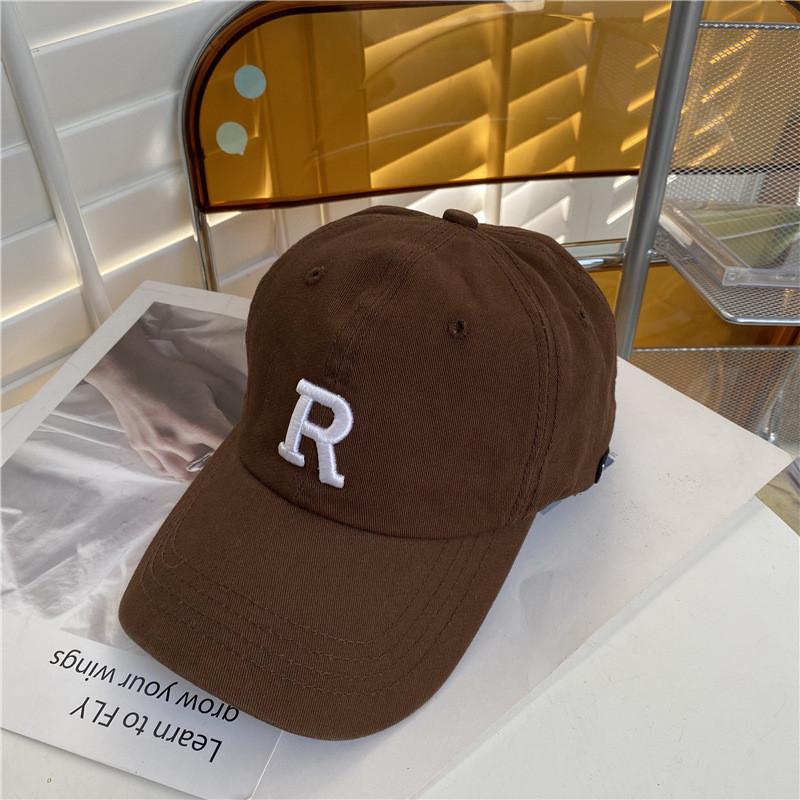 Модная регулируемая бейсболка для женщин, дышащая, с защитой от солнца, в нескольких цветах