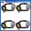 4 шт. Датчик кислорода для Chrysler 300 Aspen Sebring Dodge Charger Durango Nitro Jeep Liberty Volkswagen Routan 234-4587 56029049AA