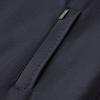 Мужская весенняя куртка MONTAGUT Business Casual, простая в уходе