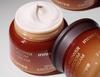 Innisfree Цветная капуста Гриб Жизненный Крем Увлажняющий Подтягивающий 60 мл