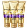 Pantene 3-минутный чудо-кондиционер для волос