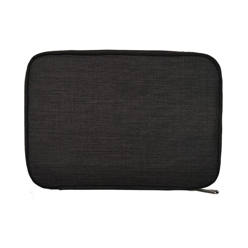 Professinal Portable Watch Organizer Bags for Apple Watch Strap Travel Carrying Case Watchband Storage Bag Pouch Watch Bags