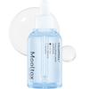 Hyaluronic Acid Layer Multox Ampoule, 50ml, 1 Unit
