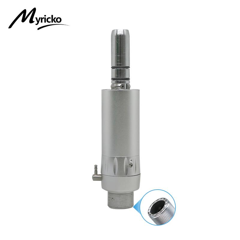 Dental low speed piece electric motor slow rotation speed angle grinder attachment dental polishing tools dentist accessories