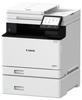 Canon i-SENSYS MF752Cdw II Multifunction Laser Printer 33ppm White
