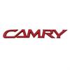 3D Matel Car Badge Sticker Rear Trunk Emblem Decal High-Quality Automotive Exterior Accessories