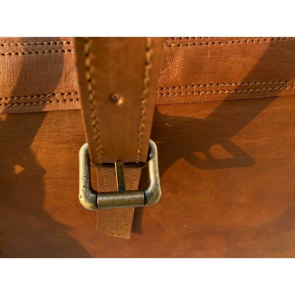 Кожаные сумки-кофры 3 2+1 сумки 3 Мотоциклетные кофры 3 Боковые сумки