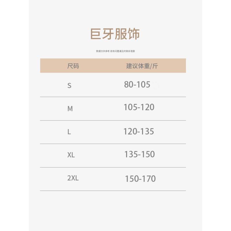 High Waist Seamless Yoga Shorts Women Stretch Athletic Workout Pants Running Cycling Gym Leggings