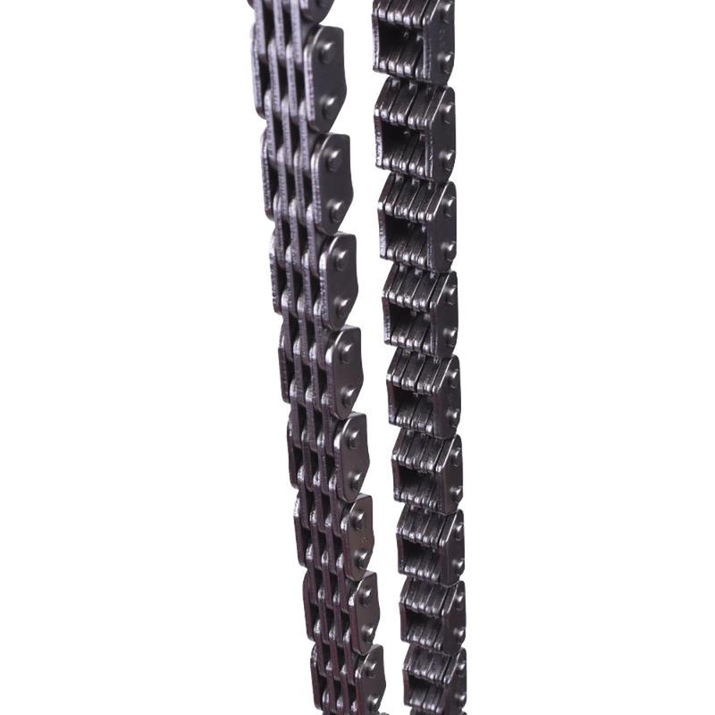 3x4 118Links  600CC Motorbike Timing Chain For Honda GB500 Tourist Trophy GB 500 VT600C VT600 Shadow VLX600 VT VLX 600