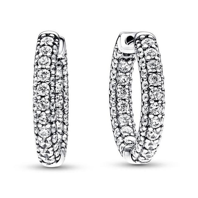 Подлинная снежинка из стерлингового серебра 925 пробы прямоугольная маска-ореол гербарий кластер асимметричная звезда для женщин модные ювелирные изделия