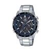 [USED] Extremely Popular Model: Casio Edifice EQW-T650DB-1AJF