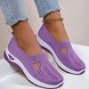 Shoes Summer Breathable Sandals Non-slip Soft Sole,Casual Shoes Walking Shoes