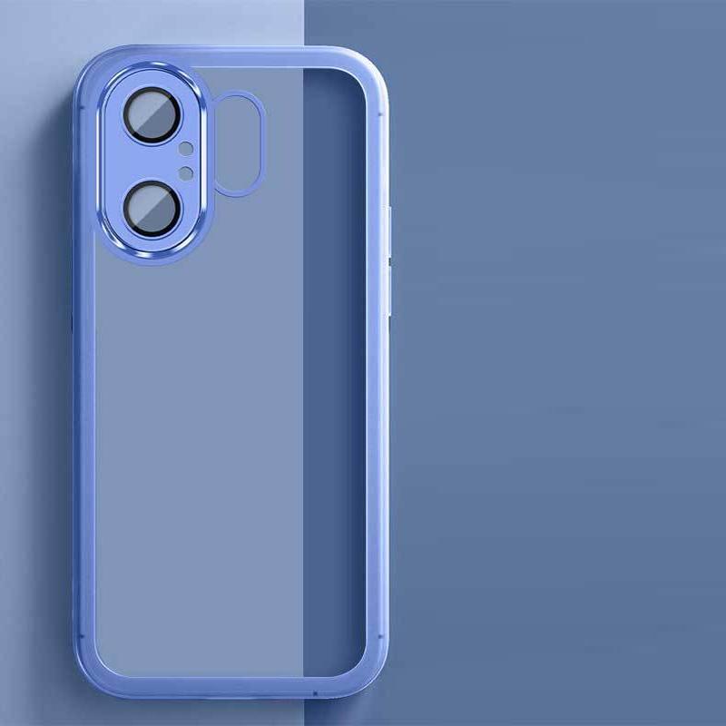 Чехол для Vivo V60 5G Чехол для телефона Vivo T4 Pro Чехол-крышка для vivo V60 T4 Pro V60 Ударопрочный Покрытие Силиконовая задняя крышка