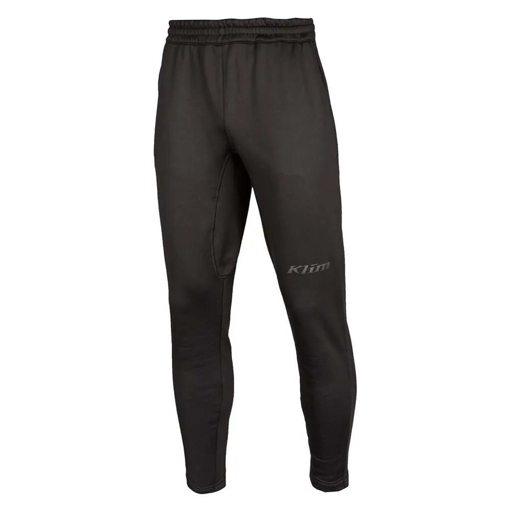Klim Брюки Inferno Jogger