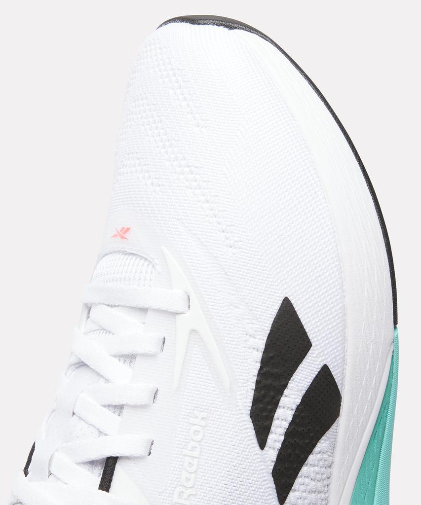 Reebok Nano X5 - Белый:Красный / 100209364