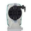 GeMaiLong DFD-12-07-NX Electromagnetic Diaphragm Metering Pump