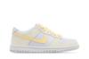 Nike Dunk Low GS 'Melon Tint'