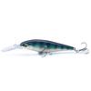 Deep Diving Minnow Sinking Fishing Lure Wobblers 110mm 11g Plastic Hard Jerkbait Artificial Swim Bait Sea Fishing Tackle