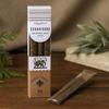 Resin Smudge Sticks Golden Cedar Sage 30g