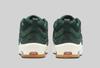 HJ4299-300 Nike SB Air Max Ishod Глубокая ель (Мужской)