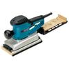 BO4900V Finishing Sander