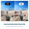 Insta360 GO 3S 4K Thumb Camera (CN version)