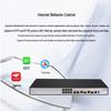 H3C ER6300G3 Gigabit Enterprise Router