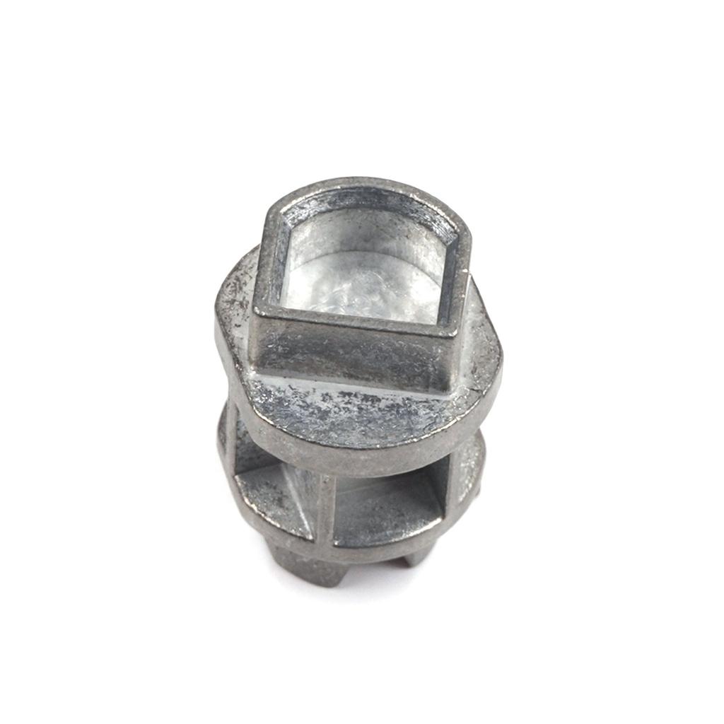 ESP1139 Штифт замка зажигания, шип, шаровой шарнир, замок для Ford Escape 2008-2012 Focus Mariner Tribute 2008-2011