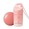 ETUDE HOUSE Дорогой румяна My Blooming Cheek 7 г Мягкие матовые Натуральное сияние K-Beauty Румяна