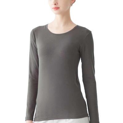 Fire Acedron Inner Medium Предотвращает охлаждение от пота в тепле Acedron MH0046 Рубашка, Плотная, с флисовой подкладкой, Зимняя, Влагоотводящая, Теплогенерирующая,
