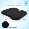 large black honeycomb with fabric cover