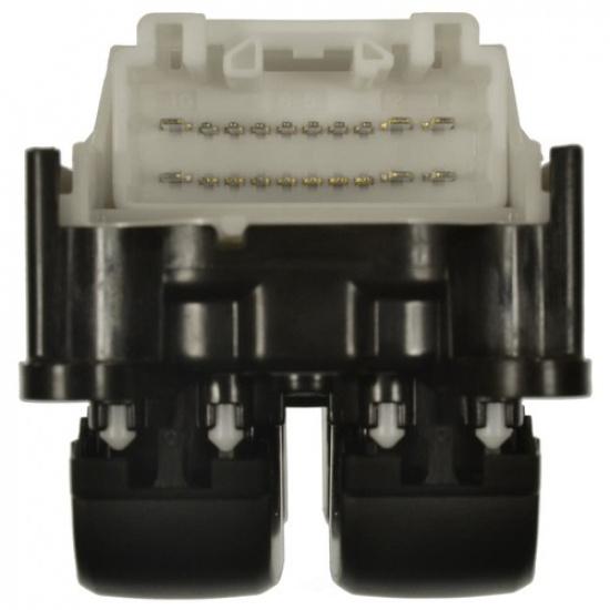 Передний левый переключатель стеклоподъемника для Lexus RX330 RX400H 3.3L V6 RX350 3.5L V6