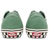 Vans Style 36 Decon Sf 'Солевая стирка   Цвет живой зелени' Vans VN0A3MVL0DR