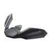 Front Beak Fairing Extension Wheel Extender For BMW R1250GS R1200GS LC -